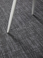 Haima Mix 03 фото 16 | FLOORDEALER